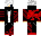 bloody