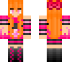 blossom ppg