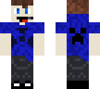 bluenuclearhazard yt
