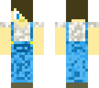 boer