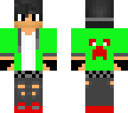 boudler real2