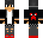 boudlerhd