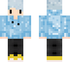 boy chibi