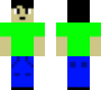 bradly