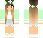brown eye edit