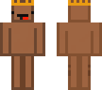 brownieyt