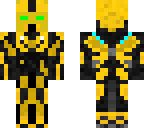 bumblebee