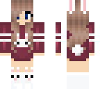 bunny