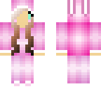bunny onesie read description