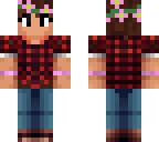 butch as heck edit