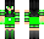 buttercup ppg
