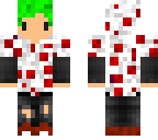 cake teen