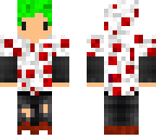cake teen