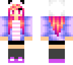 candy_minecraftfreedom