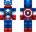 cap
