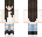 causalgirl