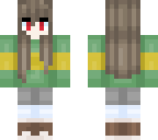 chara