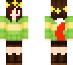 chara