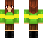 chara