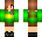 chara