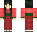 cheinji