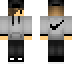 chibbi 2