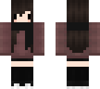 chibi