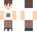 chibi chris