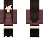 chibi edit