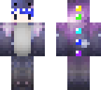 chibi edit