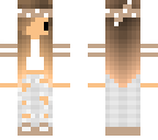 chibi edit