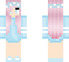 chibii