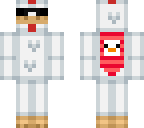 chicken boss