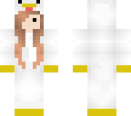 chikken