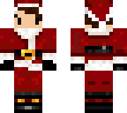 chrismasmodos