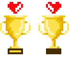 contest