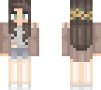 contest entry