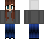 contest entry