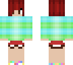 contest entry