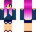 contest entry
