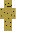 cookie