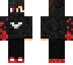 cookiexplayz