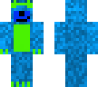 cool bear