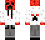 cool creeper 