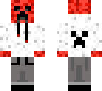 cool creeper 