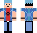 cool doods