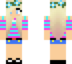 cool girl