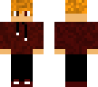 cool skin