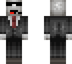cool slender
