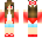 coolgirlskin